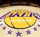 Lakers fire Buss brothers from scouting roles