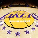 Lakers fire Buss brothers from scouting roles