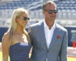 Lane Kiffin's daughter reportedly attends LSU Booster Club meeting amid rumors