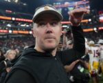 Lincoln Riley sends clear message whether he's staying or leaving at USC after 2025 season