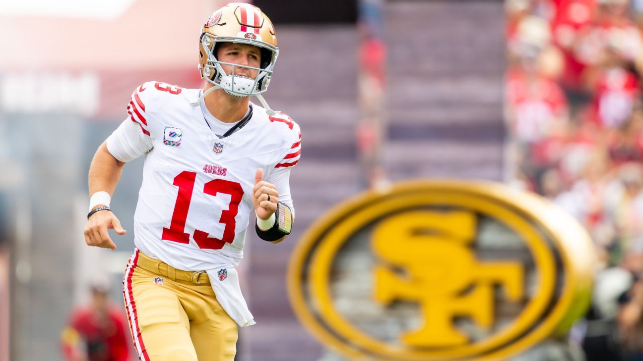 <!-- AI INSTRUCTIONS: Reescribe este título para que sea corto, atractivo y optimizado para SEO con enfoque en apuestas deportivas. -->
Live Week 11 Q&A with our expert