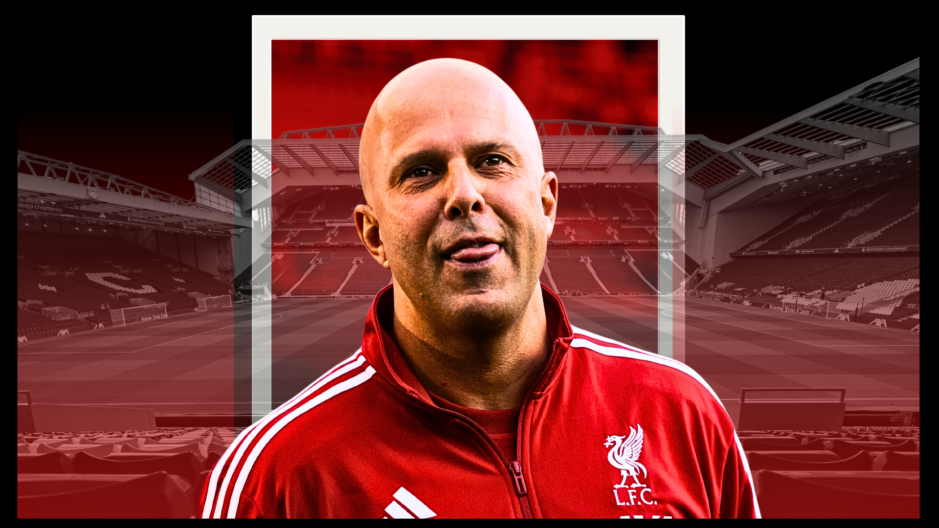 Liverpool are COMING for £70m Newcastle star following record deadline day Isak deal