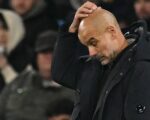 Man City 0-2 Bayer Leverkusen: Did Pep Guardiola make too many changes?