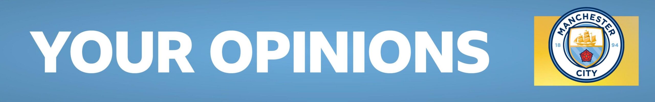 Man City 3-0 Liverpool: Fan views