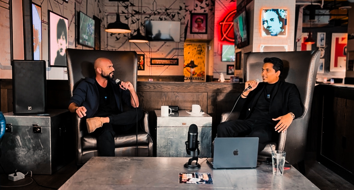 Managing Madrid Podcast: Should Real Madrid Fans Be Excited About Xabi Alonso Era