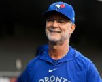 Mattingly leaves Jays; Schneider to return in '26