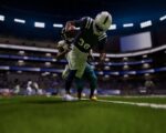 Maximum Football reveals Franchise Mode release date