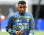Mbappé ups PSG compensation claims to $300M