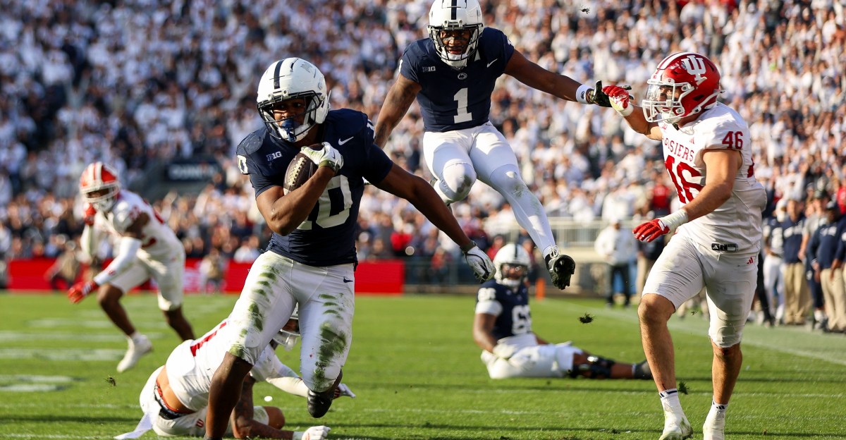 Midweek Musings – Can They Do It?