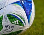 MLS switching schedule to align with world soccer
