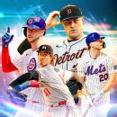 Montas cut by the Mets with $17M left on deal