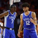 NBA Power Rankings: Giannis dominates for Bucks, Pistons take the East