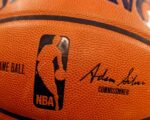 NBA sees best opening-month ratings in 15 years