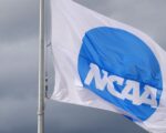 NCAA has now prohibited athletes from wagering on professional sports.