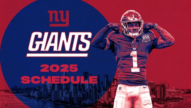 New York Giants’ Brian Burns grapples with Brian Daboll firing: ‘Like a breakup’