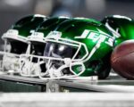 New York Jets at New England Patriots: Tuesday injury reports for both teams
