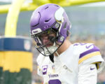 NFL Panic Meter: There's no easy path out of J.J. McCarthy mess for Vikings