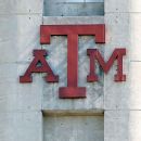 No. 3 A&M makes history with 27-point comeback