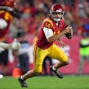 Ohio State without WRs Tate, Smith vs. Rutgers