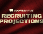 Oklahoma Sooners predicted to flip Top 5 RB from Texas A&M