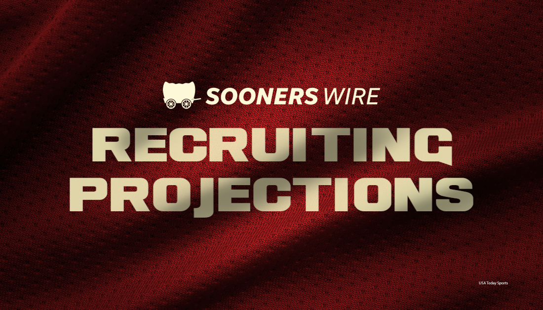 Oklahoma Sooners predicted to flip Top 5 RB from Texas A&M