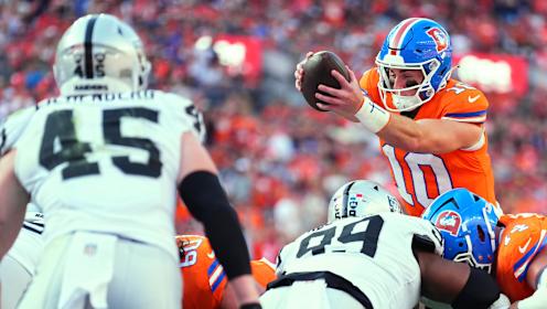 Packers vs. Eagles Monday Night Football odds, predictions: Best bets, player props