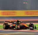 Piastri wins Qatar sprint; claws back F1 title points