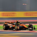 Piastri wins Qatar sprint; claws back F1 title points
