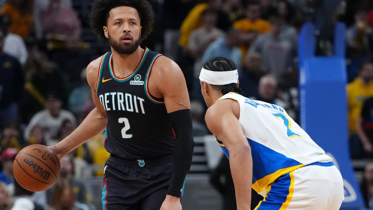 Pistons tie ’90, ’04 title teams, win 13th in row