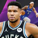 Pistons top 76ers without stars for 9th straight win