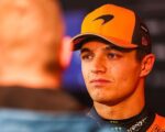 Qatar GP 2025: Lando Norris on F1 title chances against Piastri