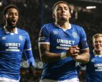 Rangers: James Tavernier defiant but are players good enough to take team forward?