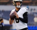 Saints Rookie Impact Report: Week 10