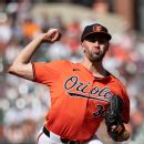 ‘Shocked’ Rodriguez ready for reset with Angels