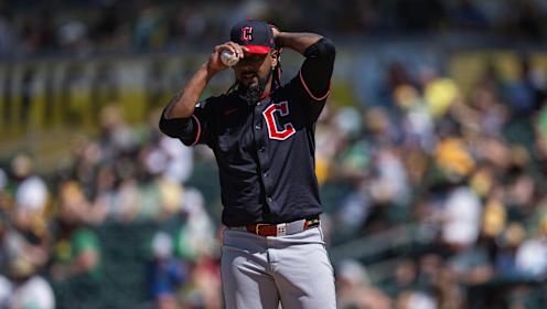 Shohei Ohtani unanimously wins fourth MVP award, second-most in MLB history behind Barry Bonds