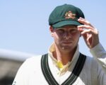 Smith aims bizarre Mastermind jibe at former spinner Panesar