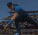 Sony discusses new features, details for MLB The Show 26