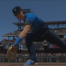 Sony discusses new features, details for MLB The Show 26