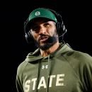 Sources: CSU expected to hire UConn’s Mora