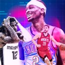 Sources: Durant to miss 2 games for family issue