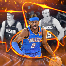 Sources: Giannis out 1-2 weeks with groin strain