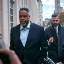 Sources: NBA contacts Lakers in gambling inquiry