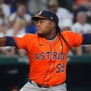 Sources: Orioles, Helsely agree to 2-year deal