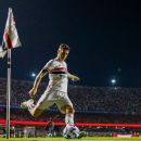 Sources: Oscar could step back following heart concerns