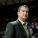 Sources: Rhoades expected to exit as Baylor AD