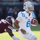 Sources: Sumrall the favorite to land Florida job