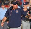 Sources: Va. Tech finalizing deal to hire Franklin