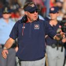 Sources: Va. Tech finalizing deal to hire Franklin