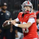 Sources: Vanderbilt’s Lea lands 6-year extension