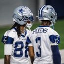 <!-- AI INSTRUCTIONS: Reescribe este título para que sea corto, atractivo y optimizado para SEO con enfoque en apuestas deportivas. -->
Stephen Jones: Pickens benched for missing bus